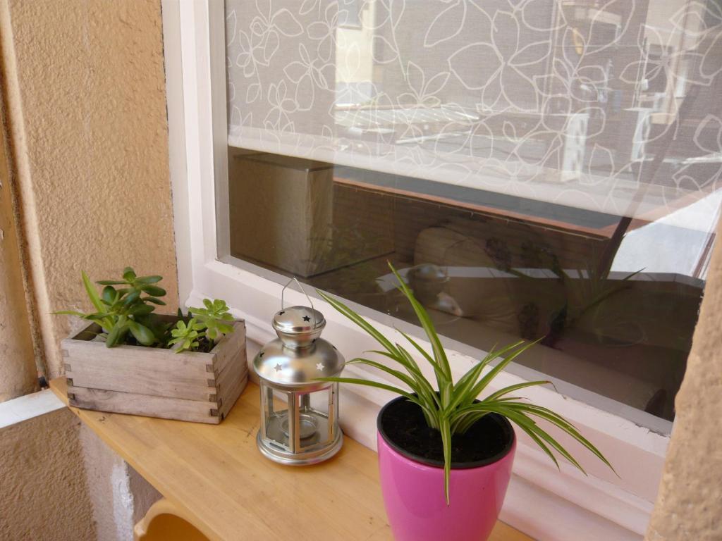 Apartament Conde Gueell Barcelona Rum bild